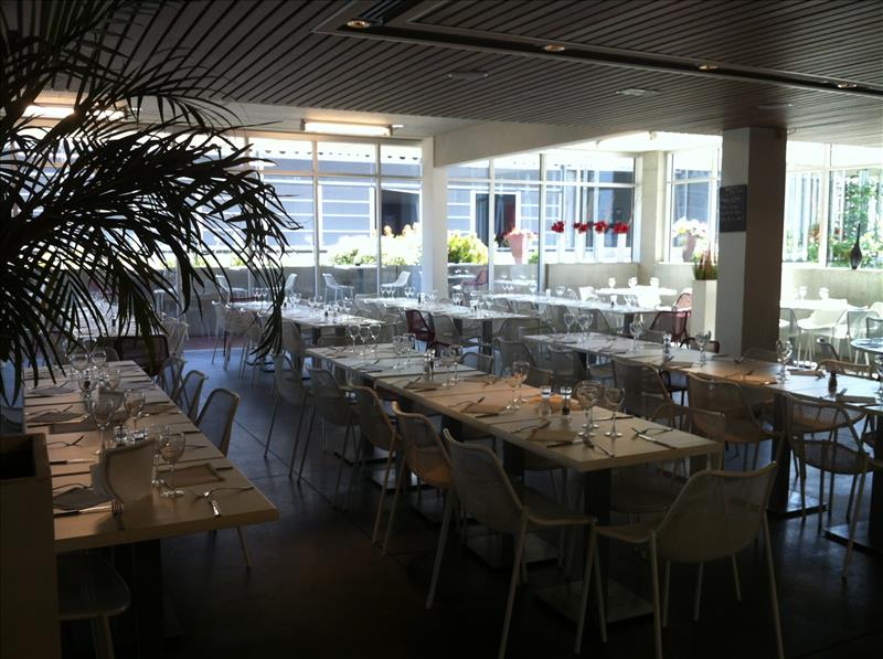 Chez Marc_31200 TOULOUSE_7